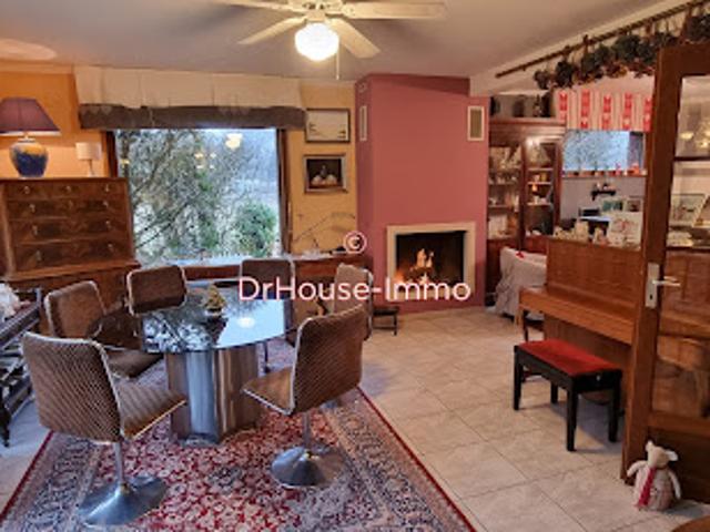 Maison vente à Douai, Marchiennes