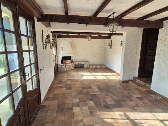 Maison vente à Alès