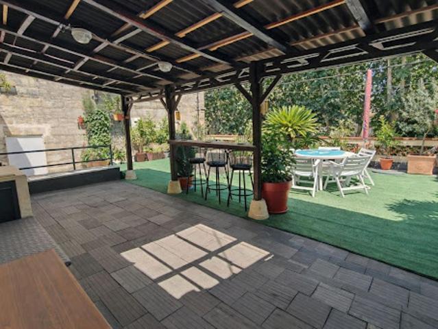Maison vente à Nîmes, Beaucaire