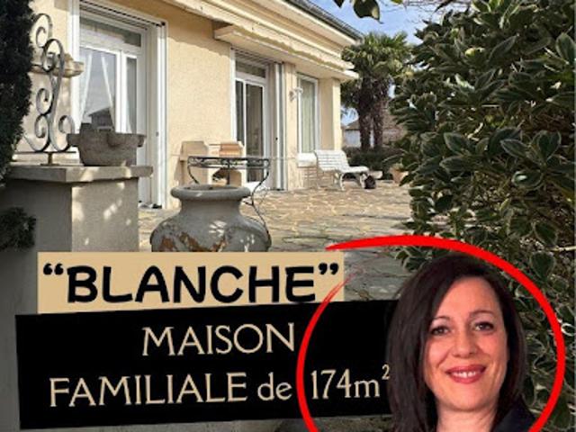Maison vente à Montbrison, Feurs