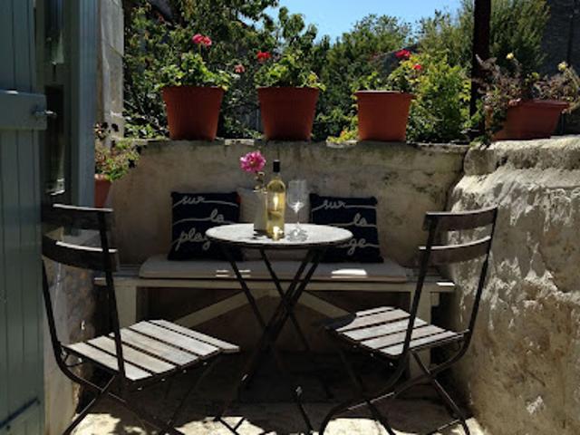 Maison vente à Saintes, Nouvelle-Aquitaine