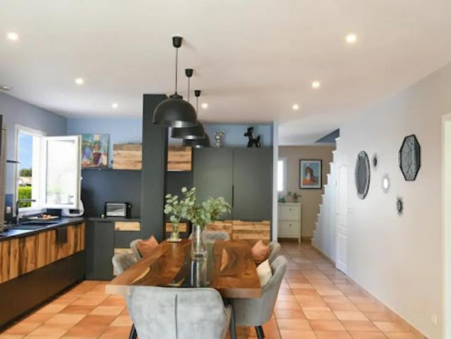 Maison vente à France métropolitaine, Montélimar