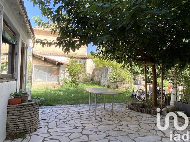 Maison vente à Carpentras, Pernes-les-fontaines