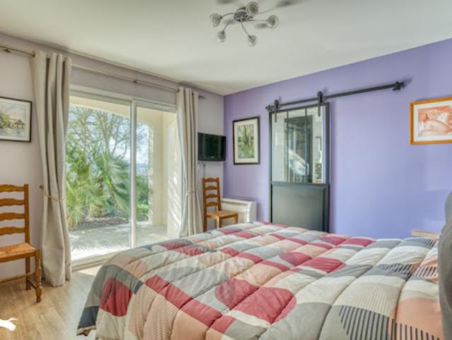 Maison vente à Marmande, Sainte-marthe