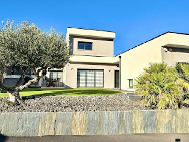 Maison vente à France métropolitaine, Aubière