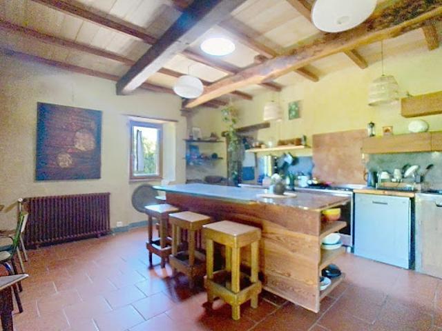 Maison vente à Auch