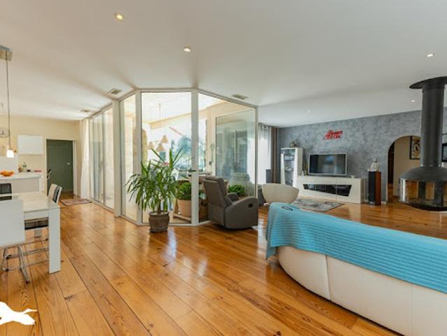 Maison vente à Tarbes, Occitanie