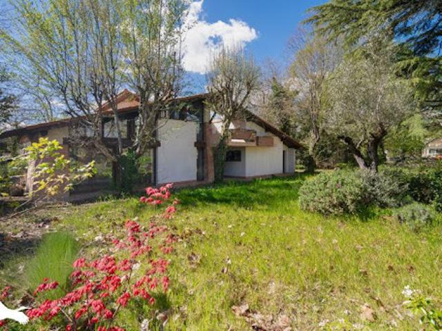 Maison vente à Toulouse, Auzeville-tolosane