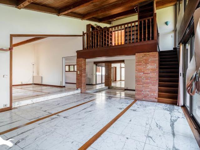 Maison vente à Toulouse, Auzeville-tolosane