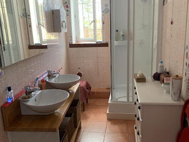 Maison vente à Châteauroux, Châtillon-sur-indre