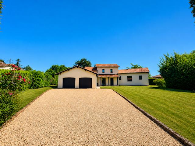 Maison vente à Villefranche-sur-Saône, Rhône