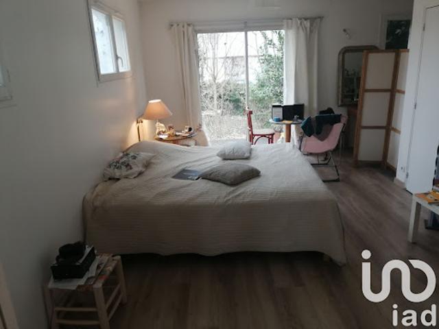 Maison vente à Torcy, Chelles