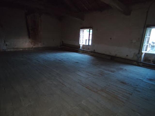 Maison vente à Le Souil, Exoudun