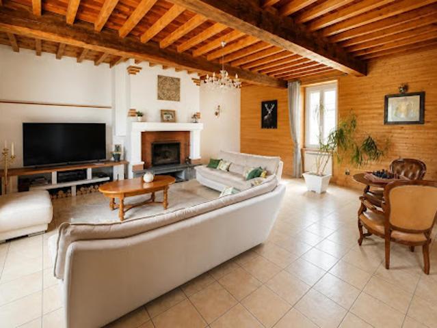 Maison vente à Gayan, Hautes-Pyrénées