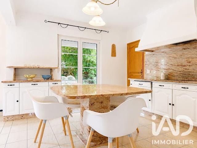 Maison vente à Forbach-Boulay-Moselle, Hombourg-haut