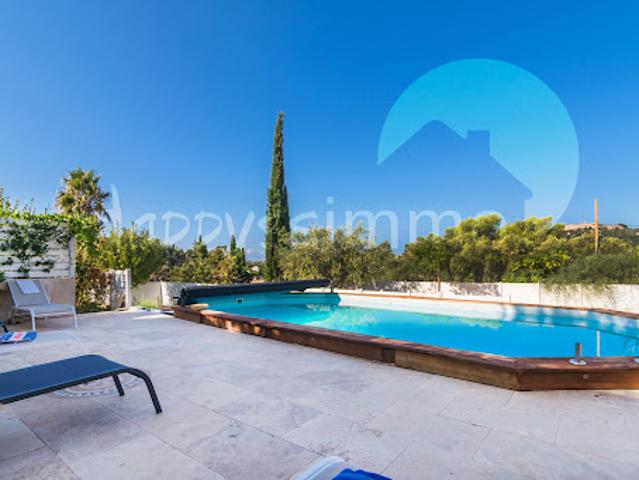 Maison vente à Arrondissement de Toulon, La Seyne-sur-mer