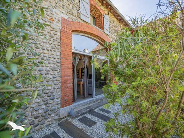 Maison vente à Lescar, Pyrénées-Atlantiques