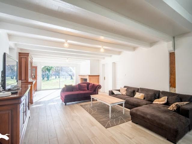 Maison vente à Dax, Lit-et-mixe