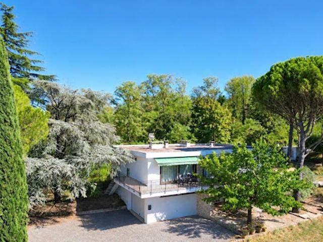 Maison vente à Feyrache, Loriol-sur-Drôme