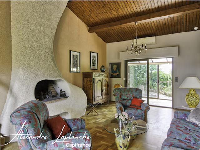Maison vente à Issanchou, Montauban