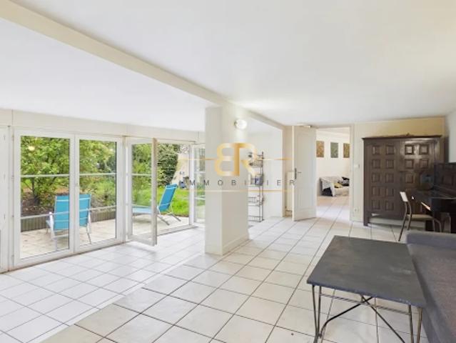 Maison vente à Bobigny, Vaux-montreuil