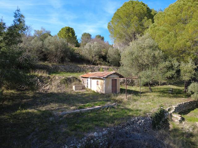 Maison vente à Nébian, Hérault