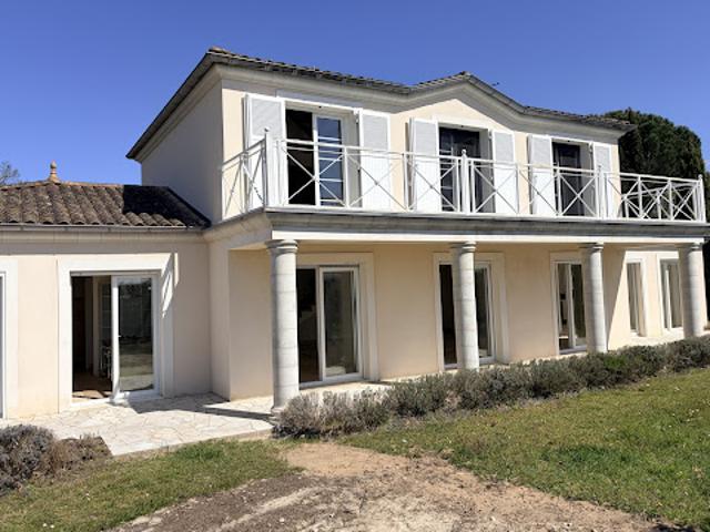 Maison vente à Bourg-en-Bresse, Reyssouze