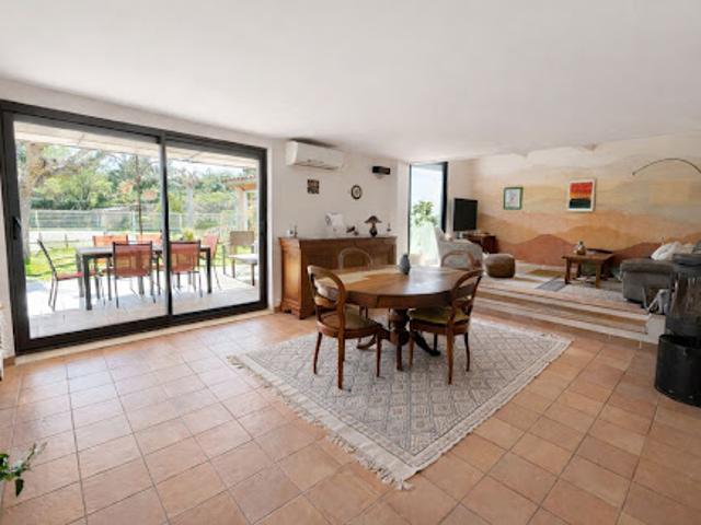 Maison vente à Aix-en-Provence, Aix-en-provence