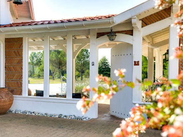 Maison vente à Dax, Soorts-hossegor