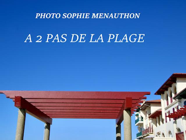 Maison vente à France métropolitaine, Soorts-hossegor