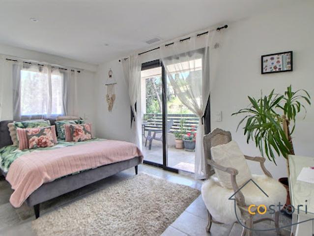 Villa vente à Arrondissement de Draguignan, Trans-en-provence
