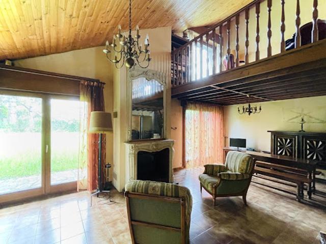 Maison vente à Palaiseau, Verrières-le-buisson