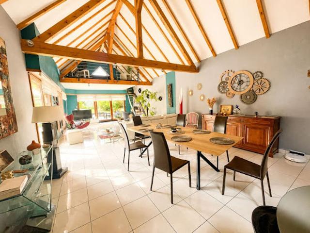 Maison vente à Strasbourg, Vendenheim