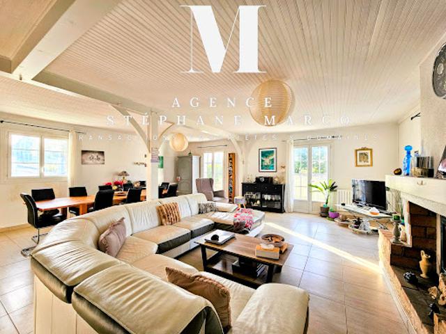Maison vente à Saintes, Bussac-sur-charente
