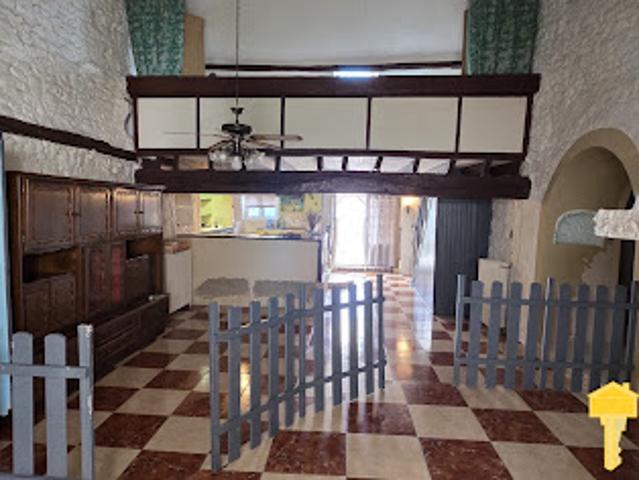Maison vente à Floirac