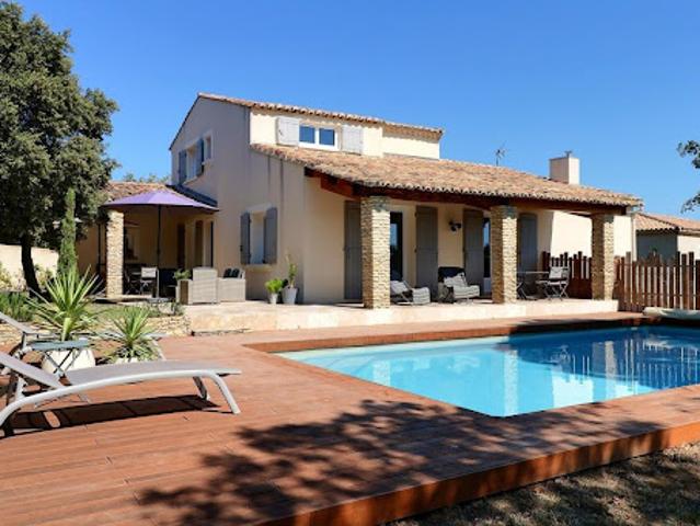 Maison vente à Lagarde-paréol, Lotissement du puit