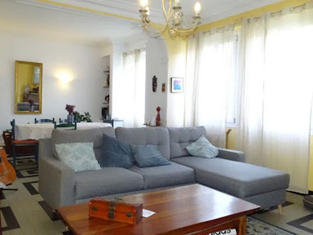 Maison vente à Pamiers, Lavelanet