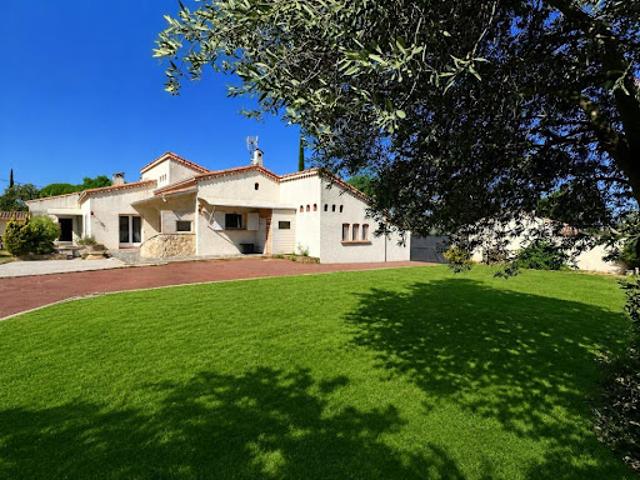 Maison vente à Die, Loriol-sur-drôme