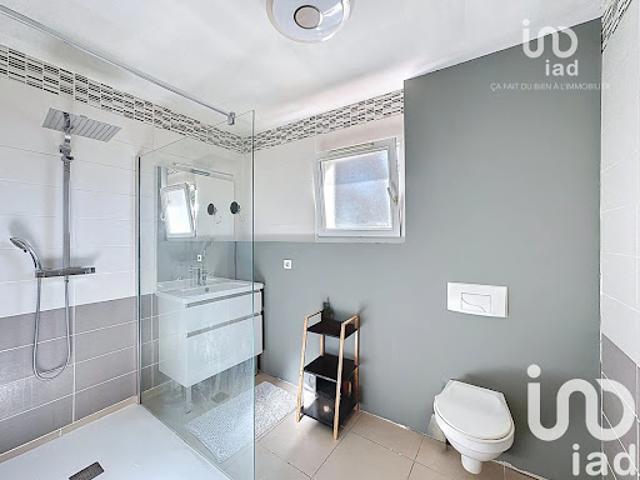 Maison vente à Istres, Martigues