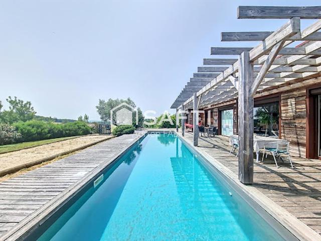 Maison vente à Albi, Roquemaure