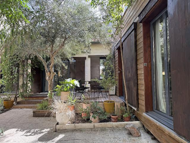 Maison vente à Montpellier, Sète