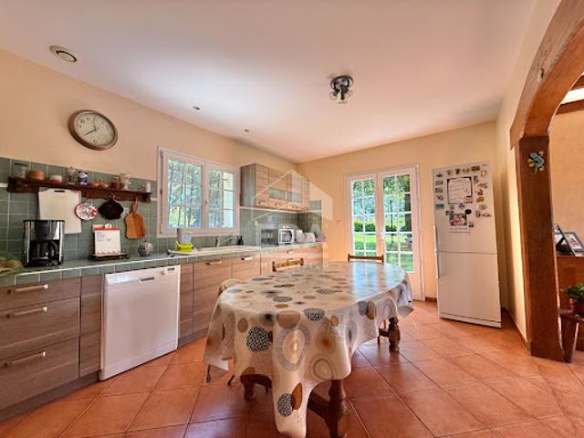 Maison vente à Tarbes, Buzon