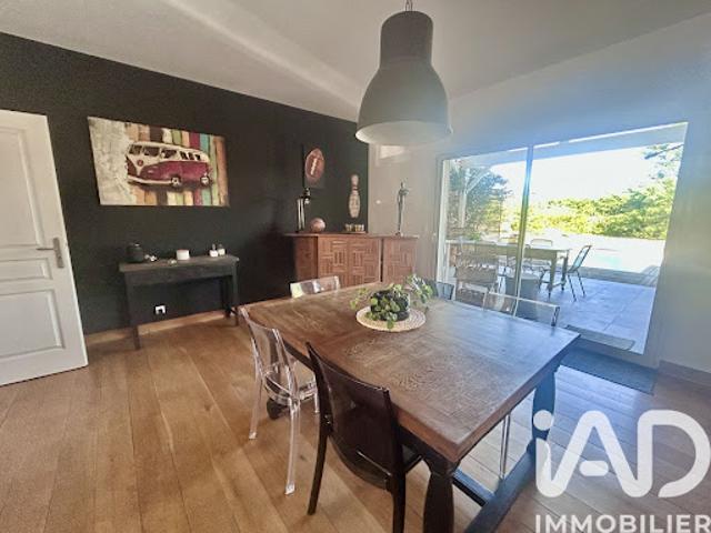 Maison vente à Marmande, Beaupuy