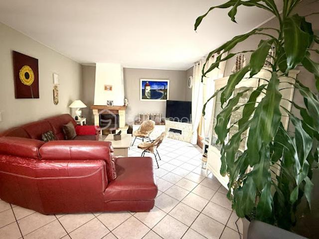 Maison vente à Roanne, Le Coteau