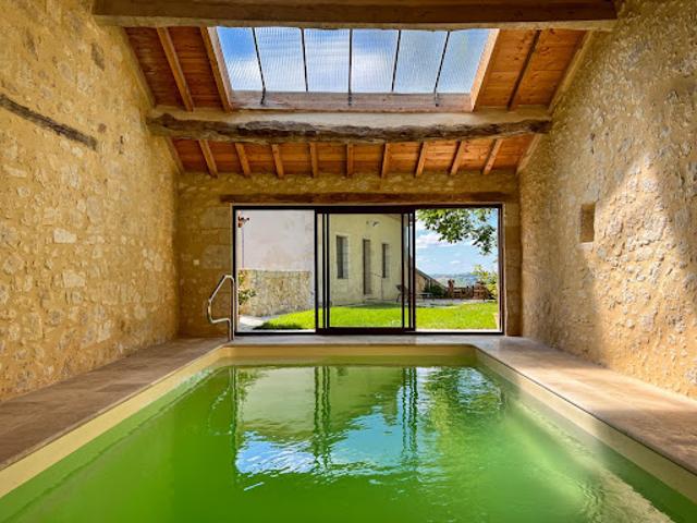 Maison vente à Condom, Lectoure