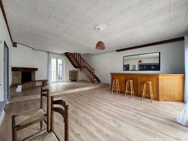 Maison vente à Béziers, Lézignan-la-cèbe
