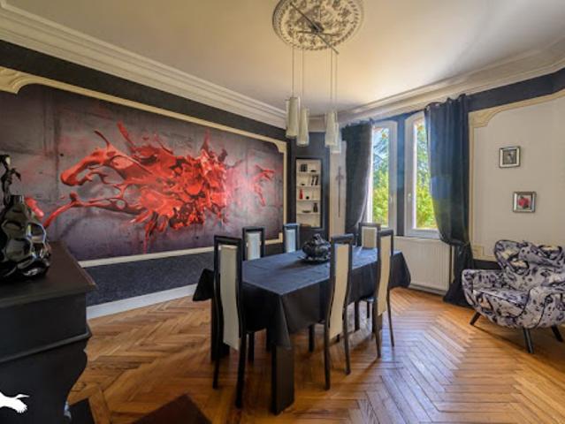 Maison vente à Mont-de-Marsan, Lüe