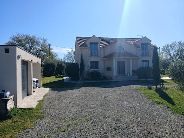 Maison vente à Corte, Prunelli-di-fiumorbo