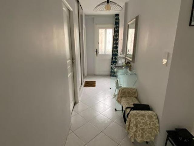 Maison vente à Saint-Quentin, Saint-quentin