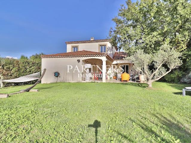 Maison vente à Aix-en-Provence, Aix-en-provence
